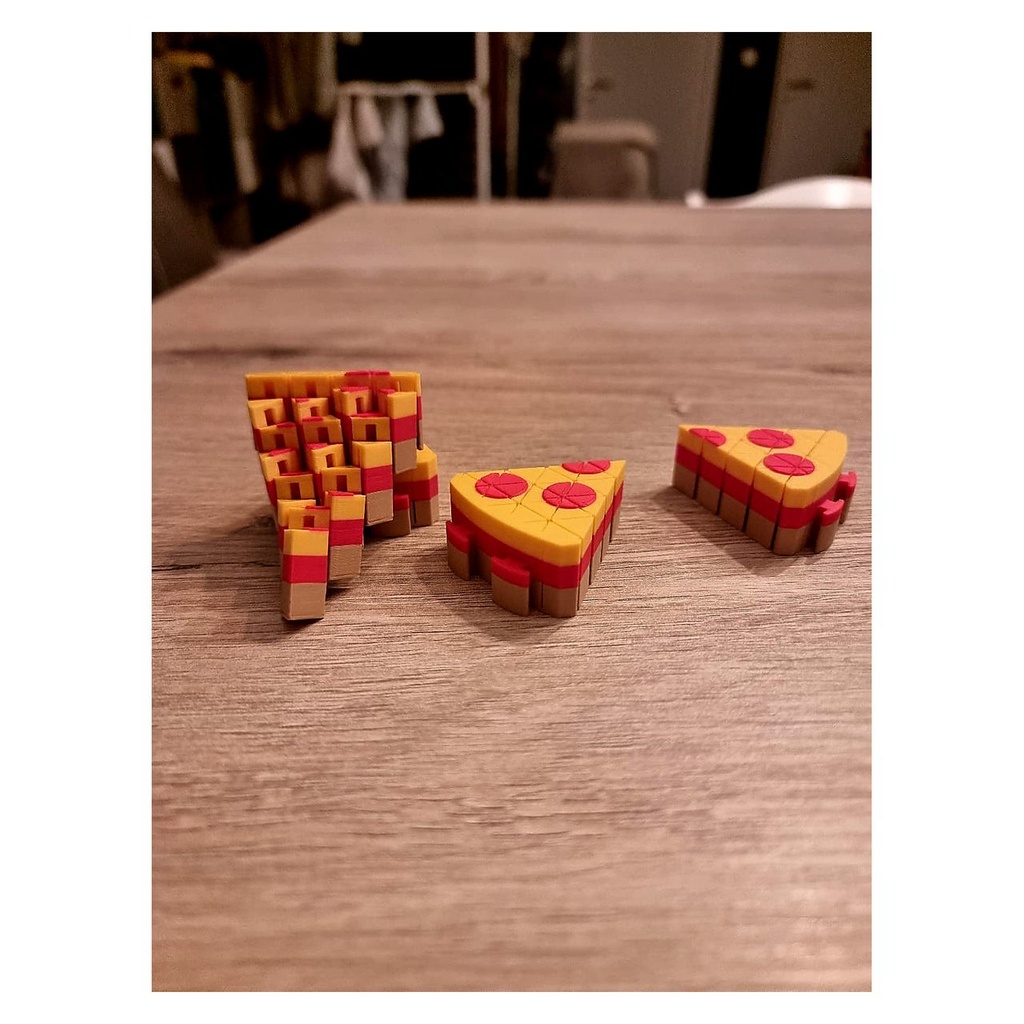 Toy City asset a3672cc2-229a-4db0-b508-089ed592d627
