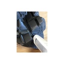 Toy City asset 6d3c1eca-9942-4d4d-8a8a-d839e5a7a2d7