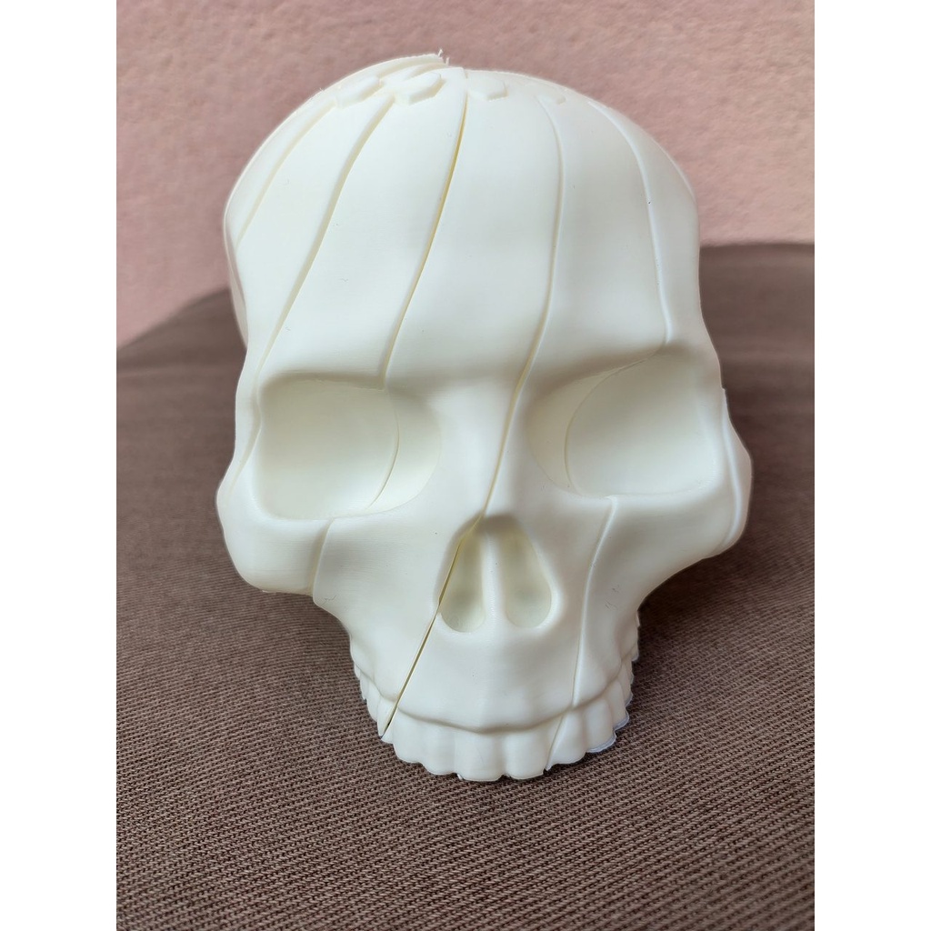 Toy City asset dbd2fa43-2188-4dab-89e4-6312859ac603