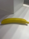 Nanakatana full banana sword photo