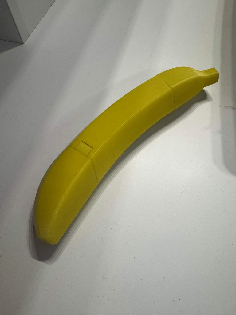 Nanakatana blade close-up photo