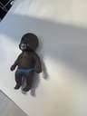 Natasha Baby Doll (Dark Skin) photo 4