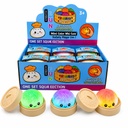 1000 Мелочей order 79026 glow bun variants