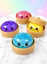 Merged 260462 Squeezy Dumpling Glitter Squishy
