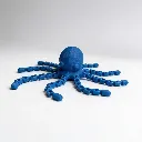 b84e87e2-84d6-44d3-8d9c-d3f2e80a6af8.webp