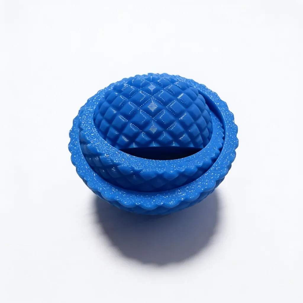 3d5455ae-5e1a-4089-83fd-a2d372d4f80a.webp