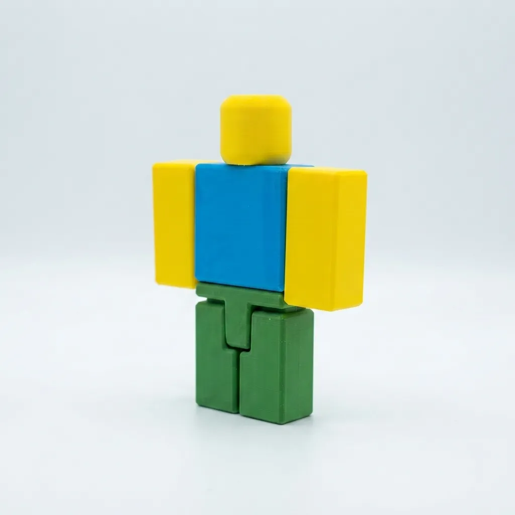 Gemini_Generated_Image_cbj6yacbj6yacbj6.webp