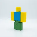 Gemini_Generated_Image_cbj6yacbj6yacbj6.webp