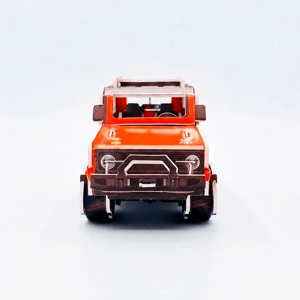car 1.webp