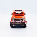 car 1.webp