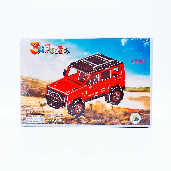 red car 5.webp