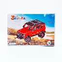 red car 5.webp