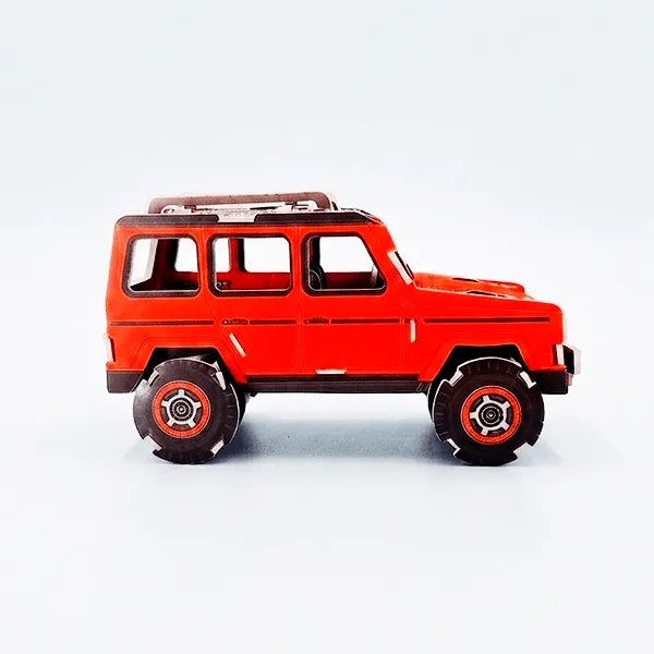 red car 2.webp