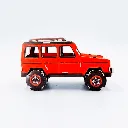 red car 2.webp