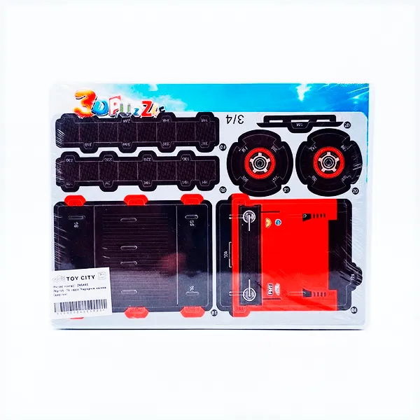 red car 6.webp