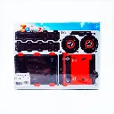 red car 6.webp