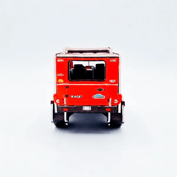red car 3.webp