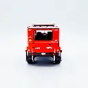red car 3.webp