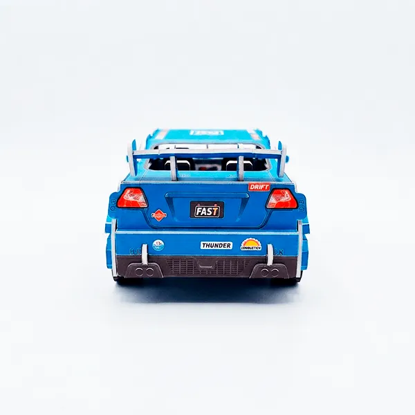blue car 2.webp