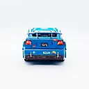 blue car 2.webp