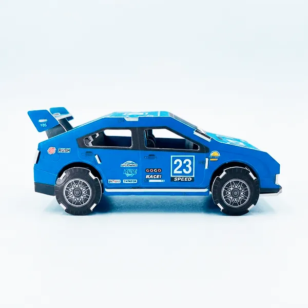 blue car 1.webp
