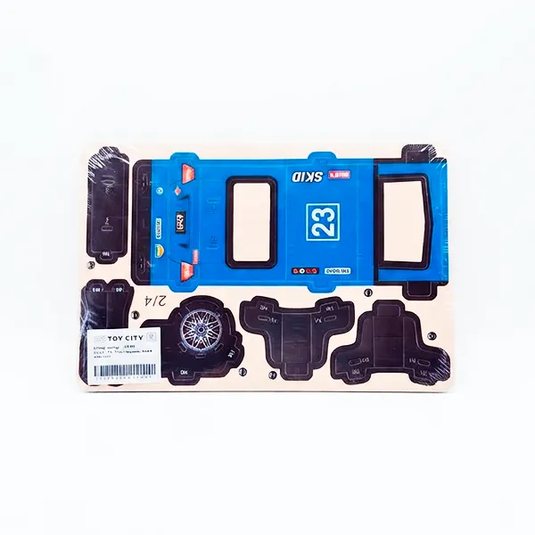 blue car 5.webp
