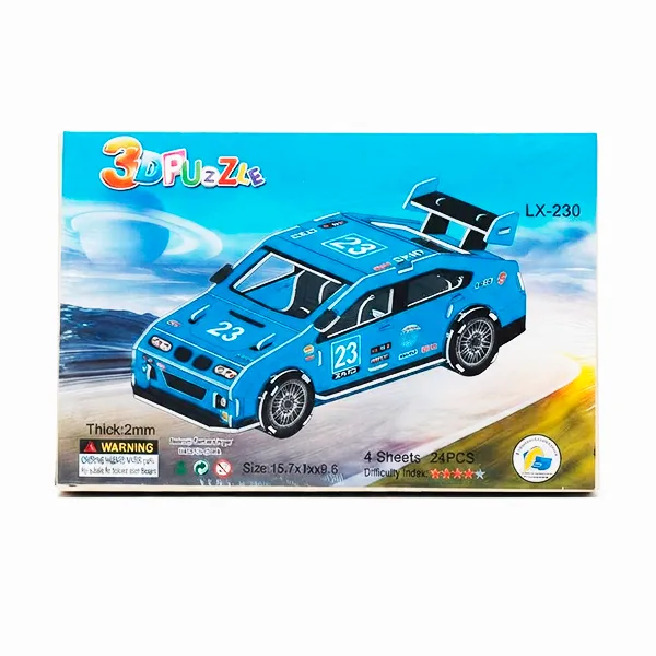 blue car 6.webp