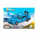 blue car 6.webp
