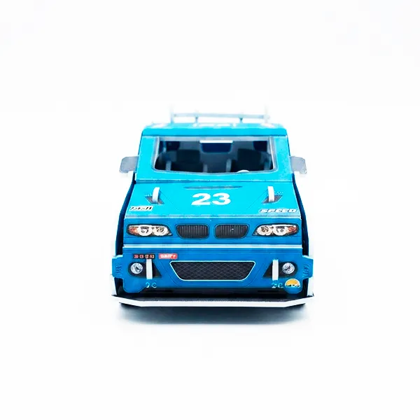 blue car 3.webp
