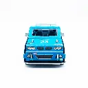 blue car 3.webp
