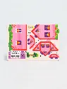 pink5.webp