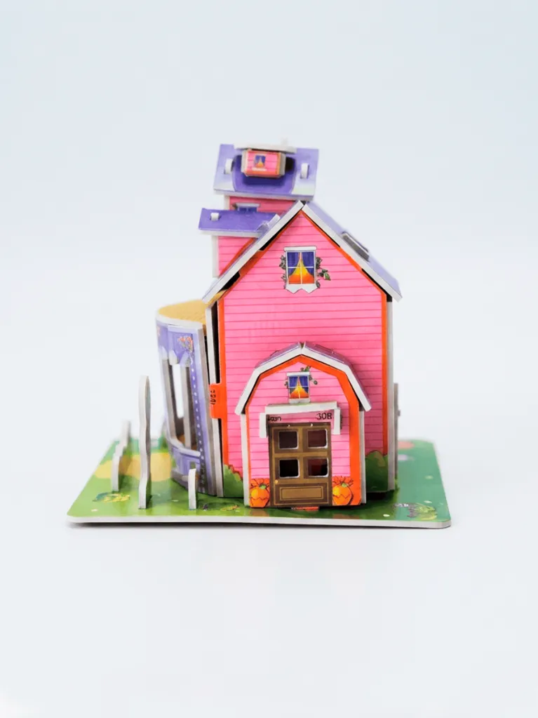 pink 2.webp