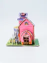 pink 2.webp