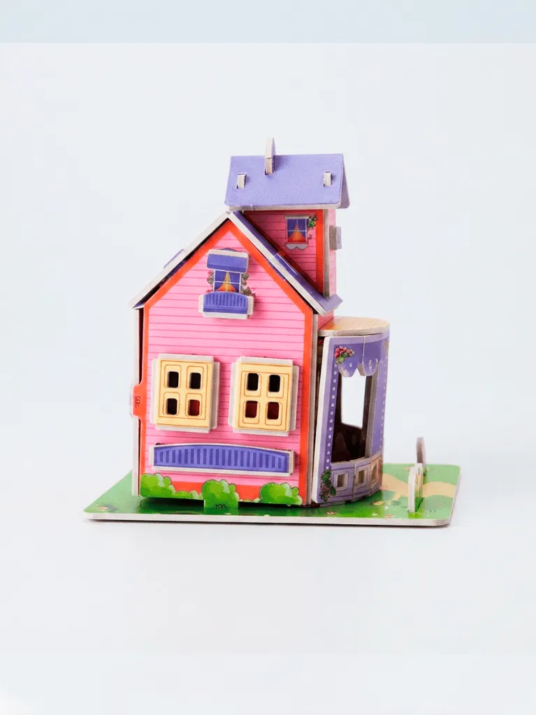 pink3.webp