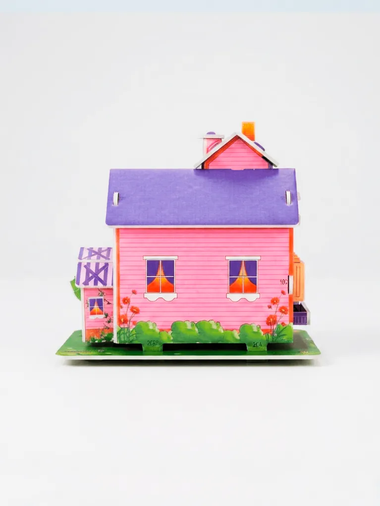pink4.webp
