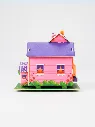 pink4.webp