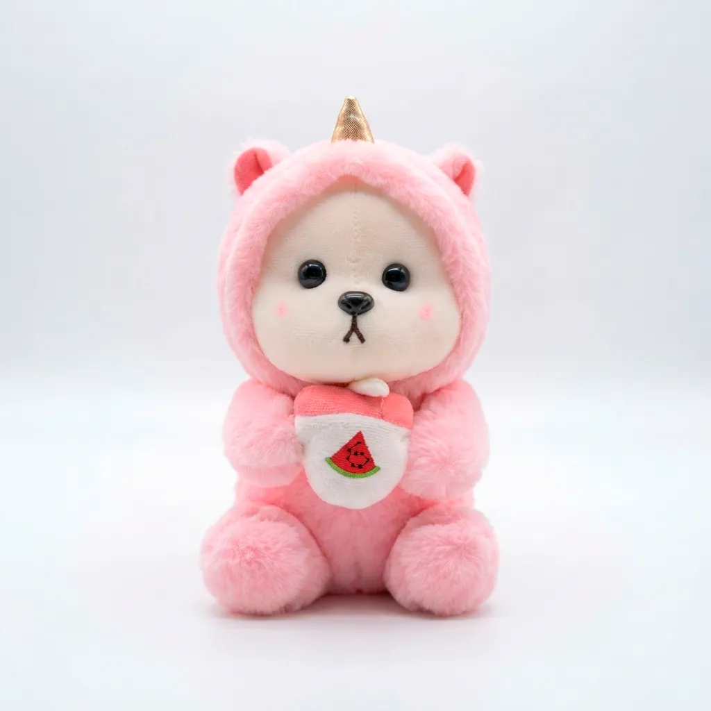 bear1.webp