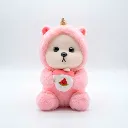 bear1.webp