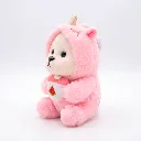 bear2.webp
