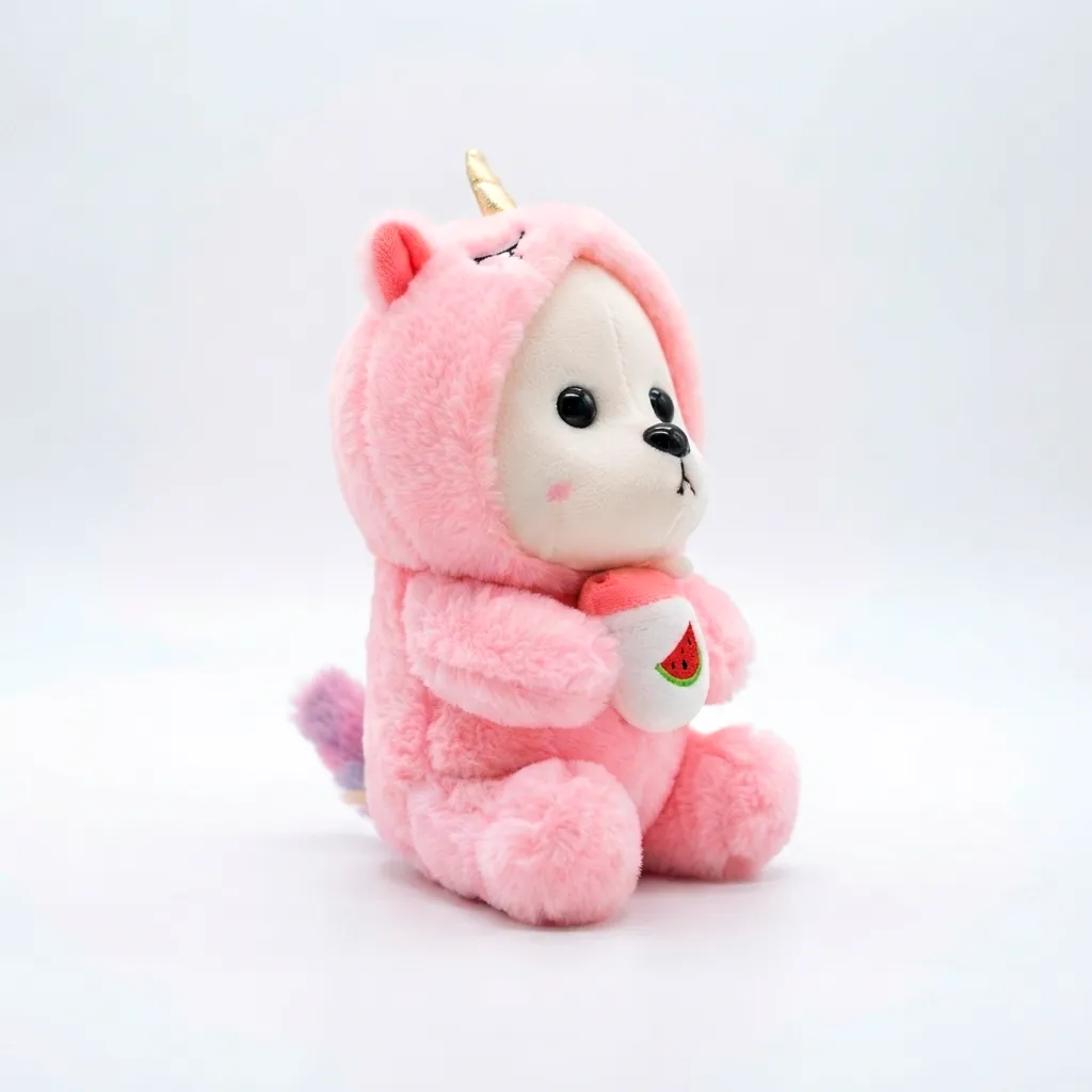 bear3.webp