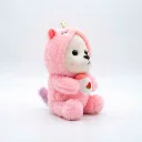 bear3.webp
