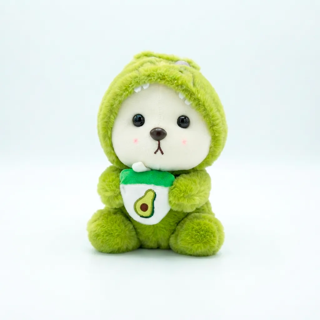 bearg1.webp