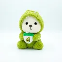 bearg1.webp
