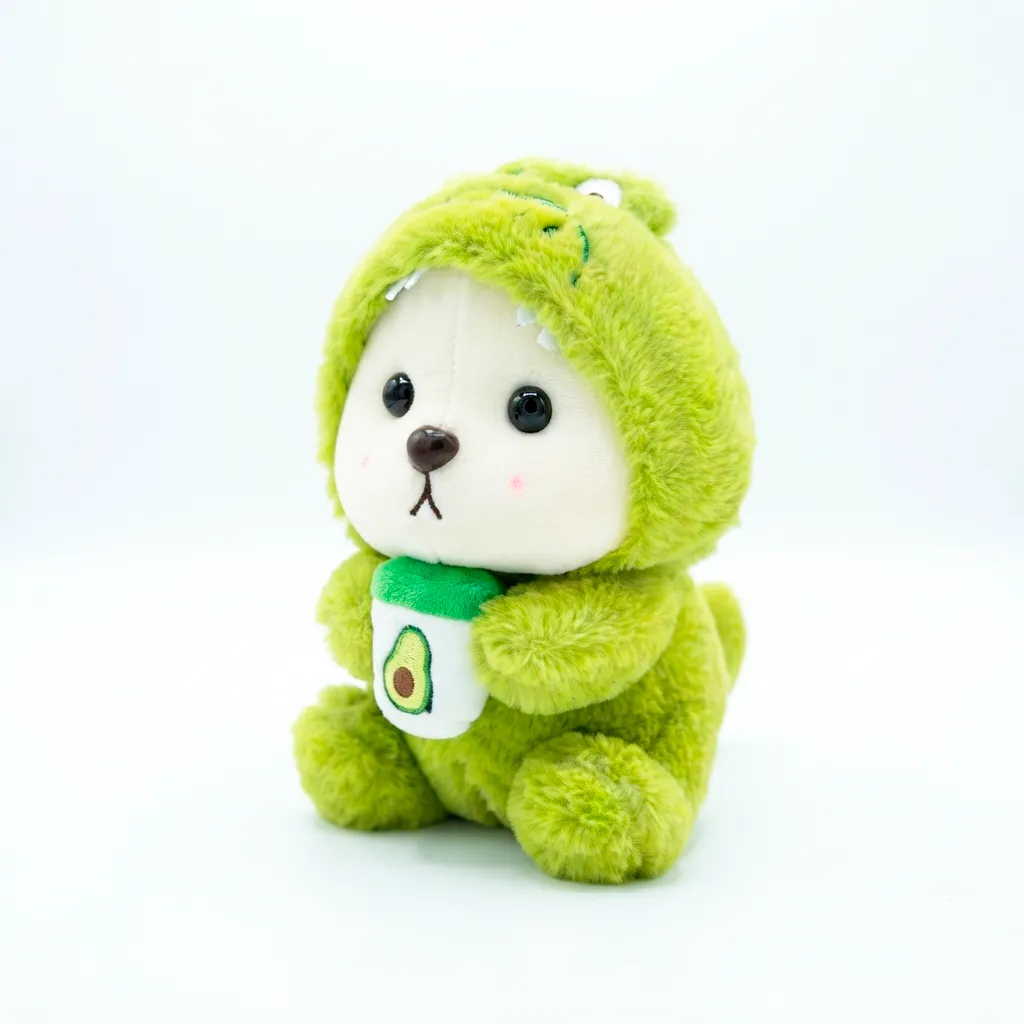 bearg2.webp