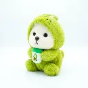 bearg2.webp