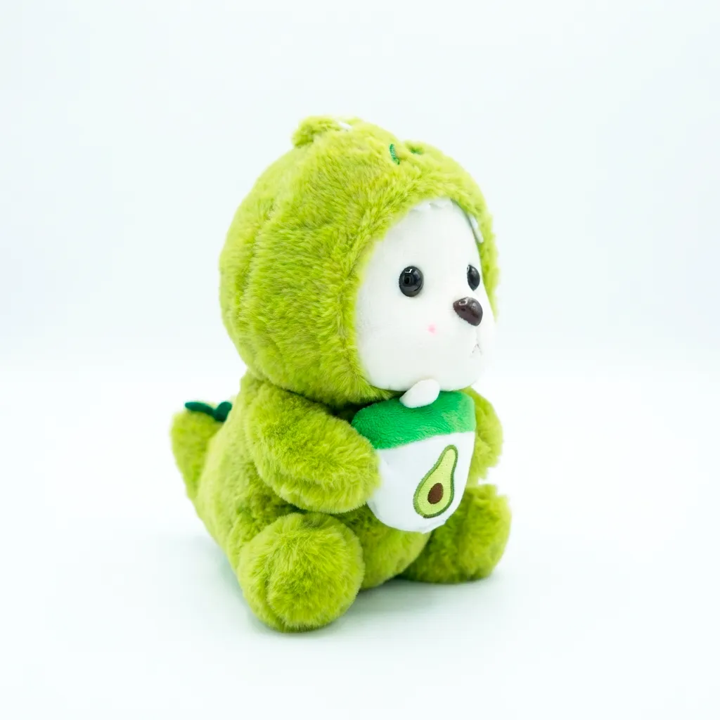 bearg3.webp