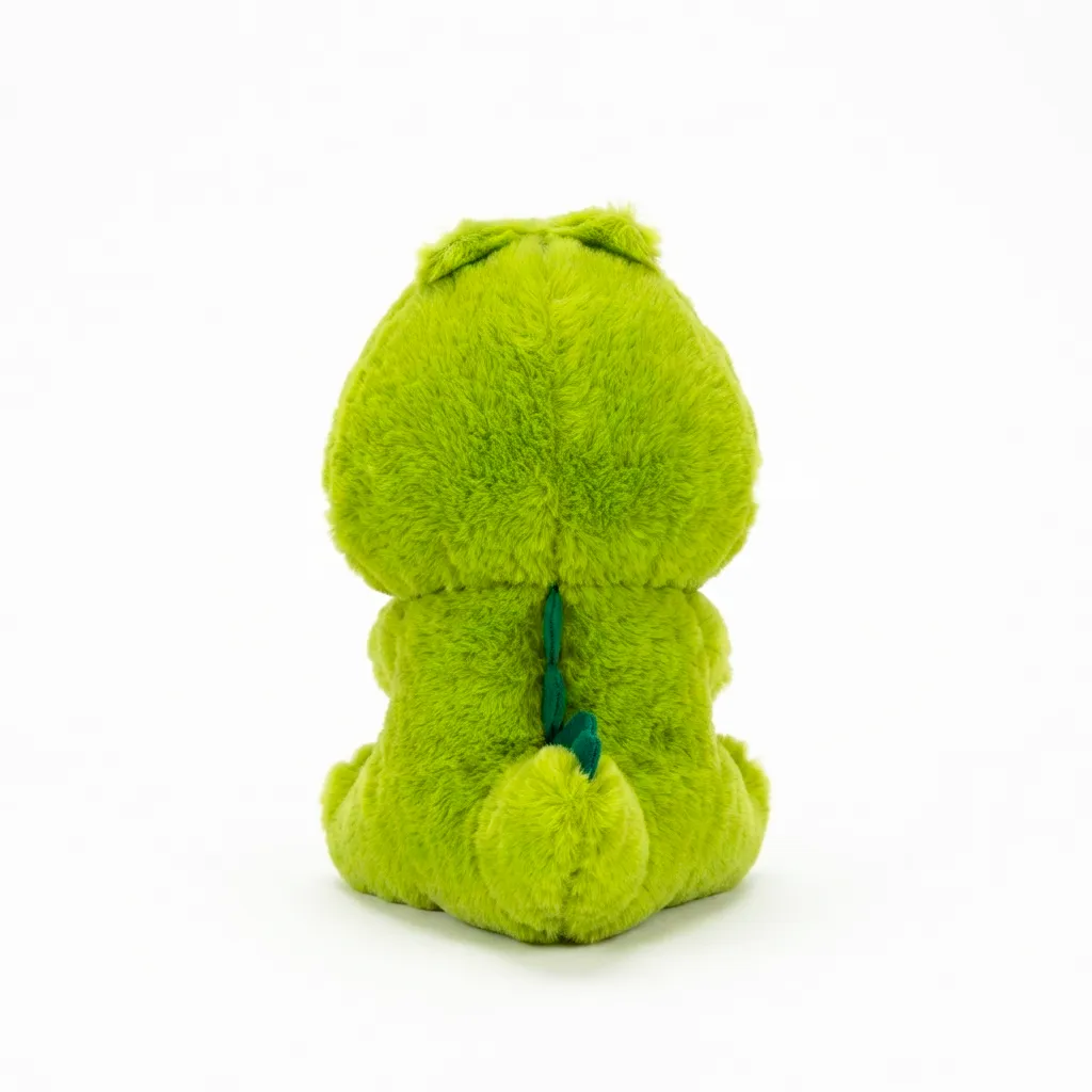 bearg5.webp