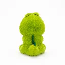 bearg5.webp