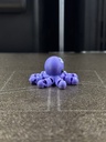 Zookis Peter Octopus #15 clean photo 4