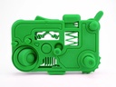 12-in-1 Ultimate Multi Fidget Toy photo 3